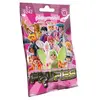 Image de Playmobil Figures 9242 Filles Série 12