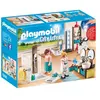 Image de Playmobil City Life 9268 Salle de bain avec douche à l'italienne