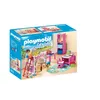 Image de Playmobil Playmobil 9270 - Chambre d'enfant