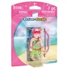 Image de Playmobil Playmo-Friends 9339 Nymphe des forêts
