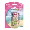 Image de Playmobil 9339 - Nymphe Des ForÃªts