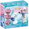Image de Playmobil Playmobil 9350 - Princesse Cristal