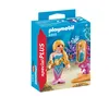Image de Playmobil Playmobil 9355 - Sirène