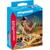 Image de Playmobil Special Plus 9359 Archéologue