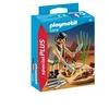 Image de Playmobil 9359 - ArchÃ©ologue