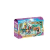 Image de Playmobil Playmobil 9402 - Boutique de skate et vélos