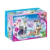 Image de Playmobil Playmobil 9470 - Grotte du diamant Cristal  d'amour