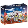 Image de Playmobil Playmobil 9489 - Véhicule de reconnaissance spatiale