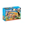 Image de Playmobil Playmobil 9494 - Crèche avec illumination