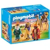 Image de Playmobil Christmas 9497 Rois mages