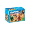 Image de Playmobil Playmobil 9497 - Rois mages