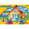 Image de Playmobil Playmobil 9527 - Maison de vacances