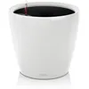 Image de Classico Premium Ls 50 - Kit Complet, Blanc Brillant Ã 50 X 47