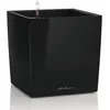 Image de Cube Premium 50 - Kit Complet, Noir Brillant 50 Cm