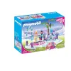 Image de Playmobil Playmobil 70008 - SuperSet Bal royal