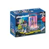 Image de Playmobil 70009 SuperSet Agents de l'espace