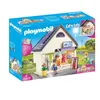 Image de Playmobil 70017 Boutique de mode