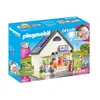 Image de Playmobil Playmobil 70017 - Boutique de mode