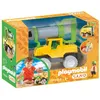 Image de Playmobil Sand 70064 Camion avec foreuse
