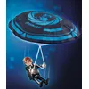 Image de Playmobil Playmobil 70070 - V Rex Dasher avec parachute
