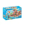 Image de Playmobil Family Fun 70090 Espace de sports nautiques