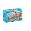 Image de Playmobil Playmobil 70090 - Espace de sports nautiques