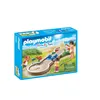Image de Playmobil Playmobil 70092 - Mini-golf