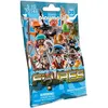 Image de Playmobil 70148 Figures garçons série 20
