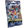 Image de Playmobil Figures 70159 Série 16 Garçons Modèle aléatoire