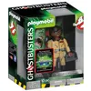 Image de Playmobil Ghostbusters  70171 Edition Collector W. Zeddemore