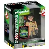 Image de Playmobil Ghostbusters  70173 Edition Collector E. Spengler