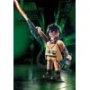Image de Playmobil 70173 Playmobil Ghostbusters Edition Col Spengler 0419