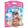 Image de Playmobil Playmo-Friends 70239 Reine des coeurs
