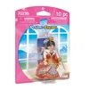 Image de Playmobil Playmobil 70239 - Reine des curs