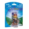 Image de Playmobil Playmobil 70240 - Combattant nain avec arbalète