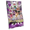 Image de PLAYMOBIL  Figures 70243  Filles sÃ©rie 17