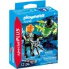 Image de PLAYMOBIL SpecialPlus 70248 Agent avec drone
