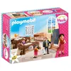 Image de Playmobil Heidi 70256 Salle de classe à Dörfli