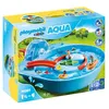 Image de PLAYMOBIL 1.2.3 70267 Cours d'eau joyeux