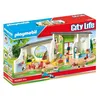 Image de PLAYMOBIL City Life 70280 Centre de loisirs