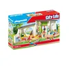 Image de Playmobil Playmobil 70280 - Centre de loisirs