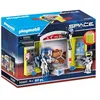 Image de Playmobil Space 70307 Dans la station spatiale