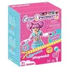 Image de Playmobil Everdreamerz 70385 Rosalee