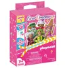 Image de Playmobil Everdreamerz 70389 Coffret surprise