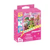 Image de Playmobil Playmobil 70389 - Coffret surprise