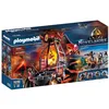 Image de Playmobil Playmobil 70390 - Mine de lave des Burnham Raiders