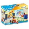 Image de Playmobil Family Fun 70440 Kids Club