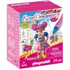 Image de Playmobil Playmobil 70472 - Rosalee "Le Monde de la BD