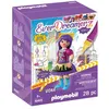 Image de Playmobil Everdreamerz 70473 Viona Le Monde de la BD