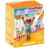 Image de Playmobil Everdreamerz 70476 Edwina Le Monde de la BD